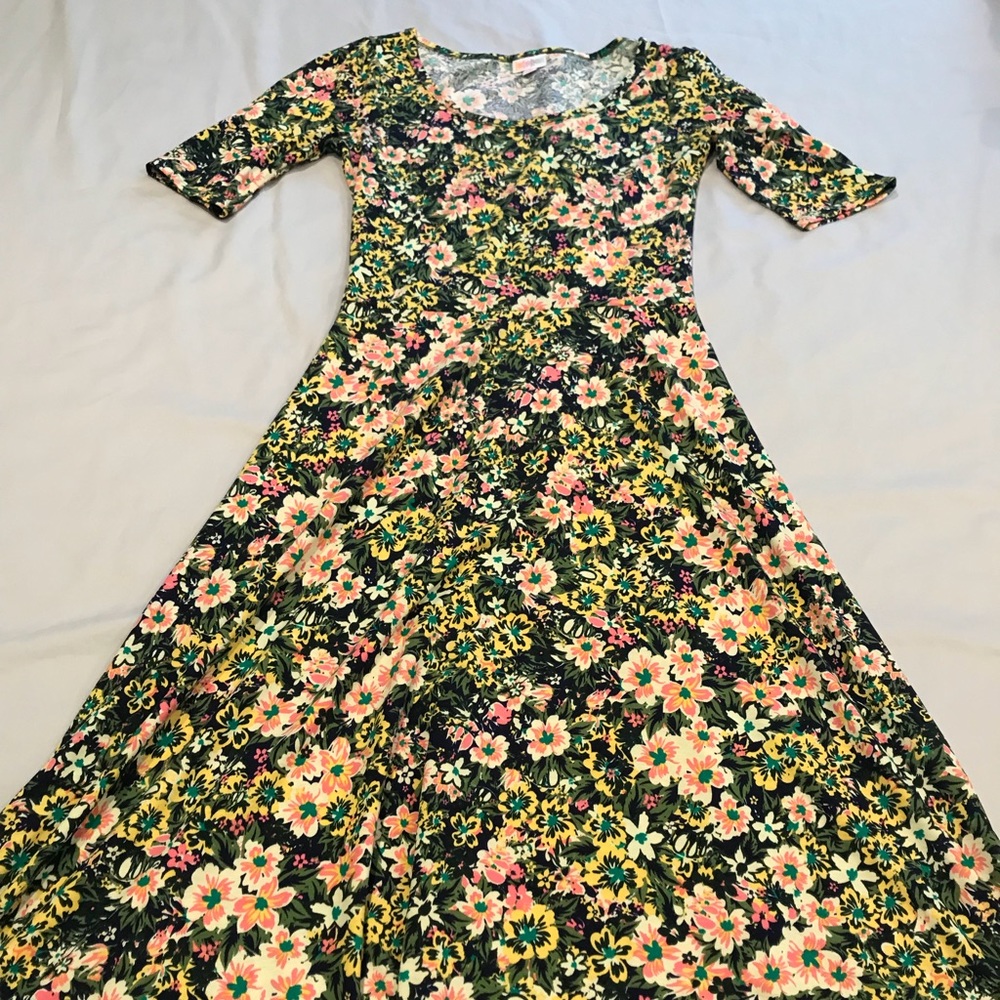 Lularoe Ana